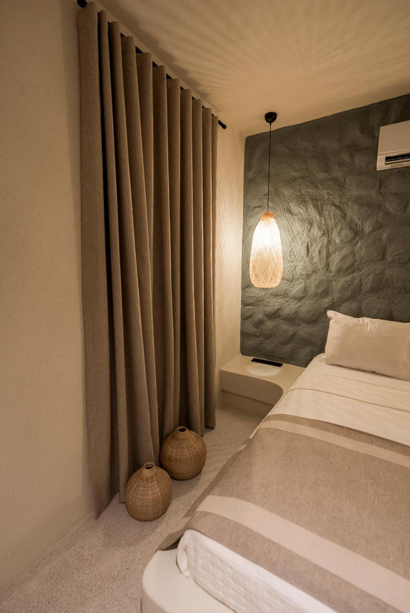Bitez Corner Boutique Hotel Eksteriør bilde